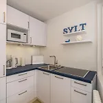 Atlantik, App 11 Vesterland