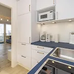 Lejlighed Atlantik, App 11