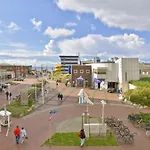 Atlantik, App 11 Lejlighed Vesterland