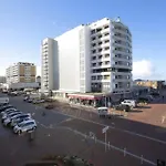 Lejlighed Atlantik, App 11 *