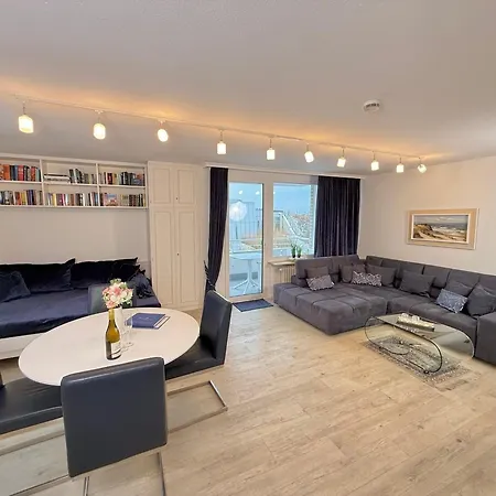 Atlantik, App 11 * 韦斯特兰