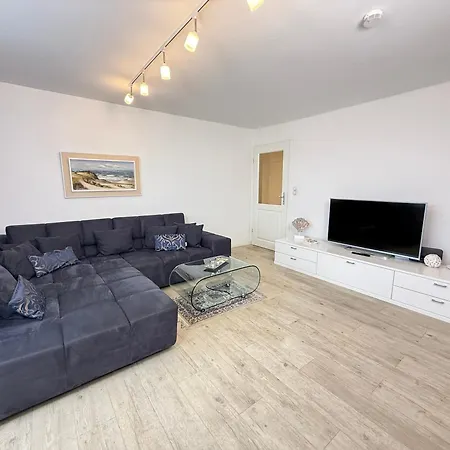 Atlantik, App 11 韦斯特兰