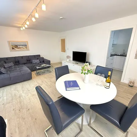 Atlantik, App 11 * 韦斯特兰