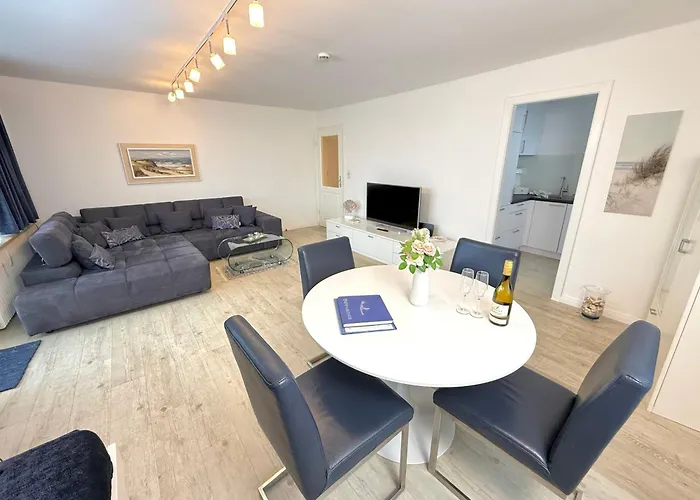 Atlantik, App 11 * 韦斯特兰